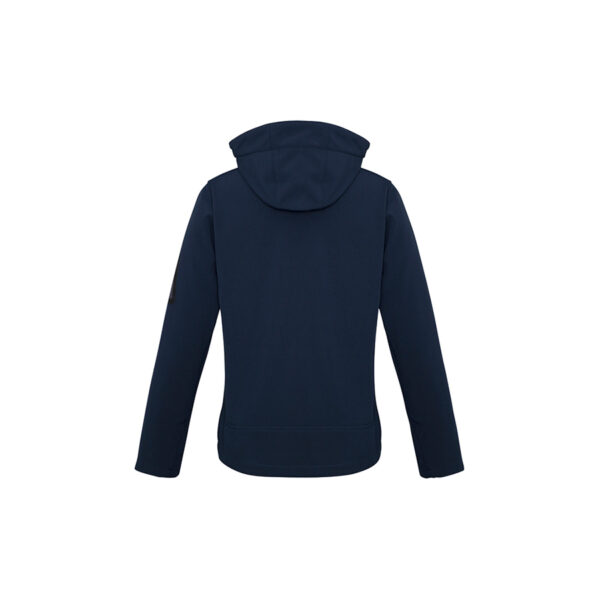 J10920_Navy_Graphite_Back