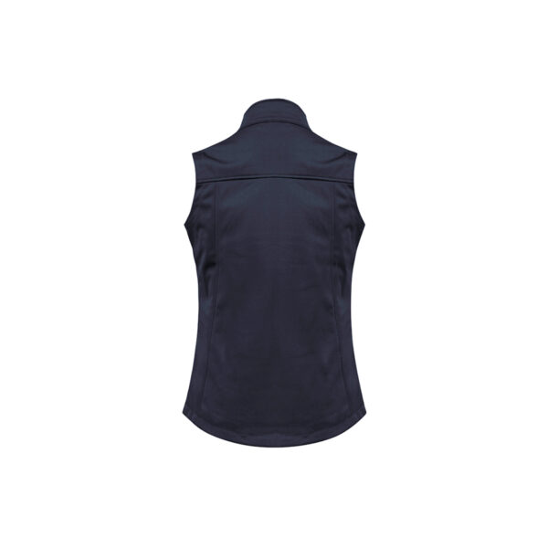 J29123_Navy_Back