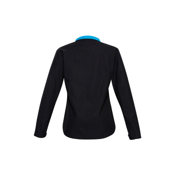 J307L_Black_Cyan_back