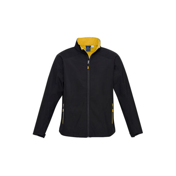 J307M_J307K_Black_Gold