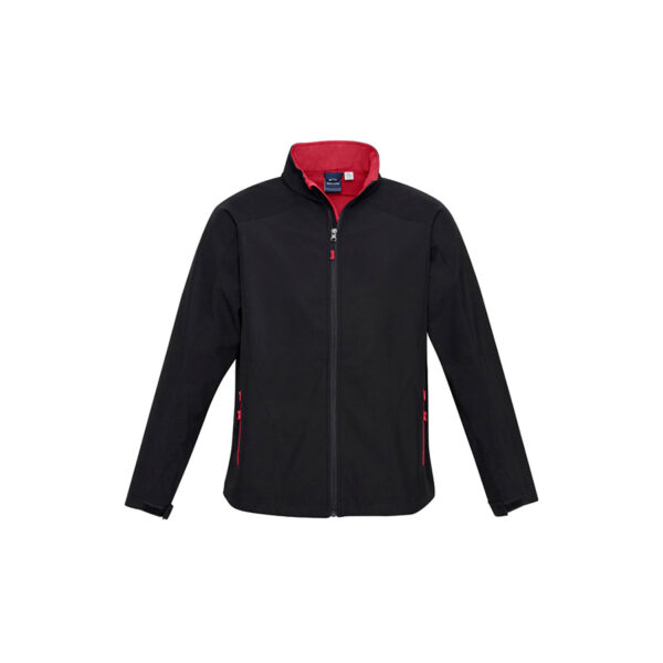 J307M_J307K_Black_Red