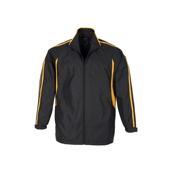 J3150_J3150B_Black_Gold