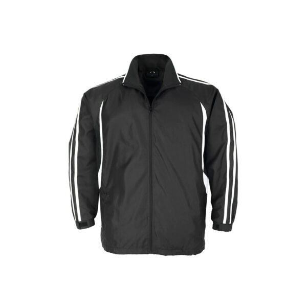 J3150_J3150B_Black_White