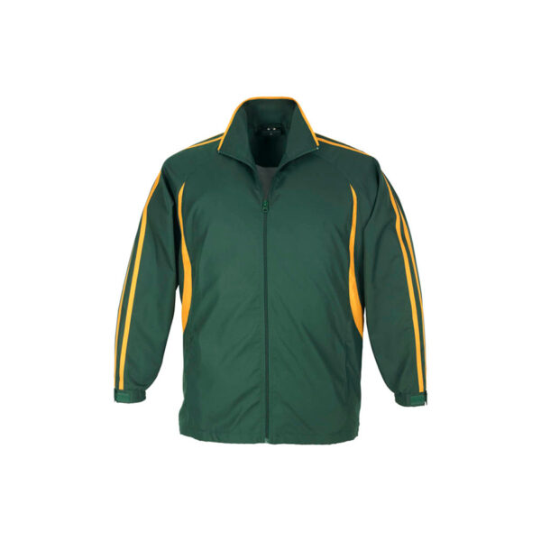 J3150_J3150B_Forest_Gold