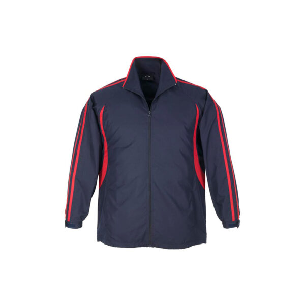 J3150_J3150B_Navy_Red