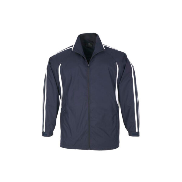 J3150_J3150B_Navy_White