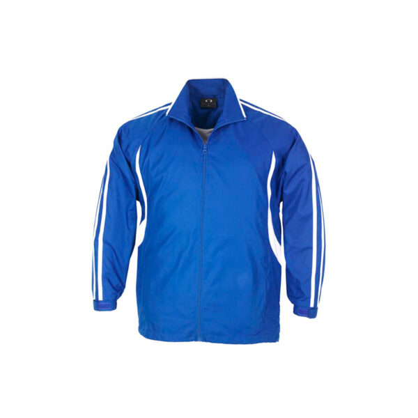 J3150_J3150B_Royal_White