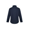 J3880_Navy_Back