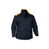 J3887_Navy_Gold