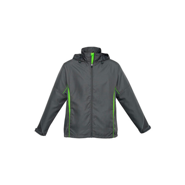 J408M_J408K_Grey_Lime