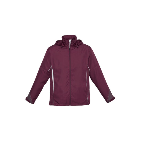 J408M_J408K_Maroon_White