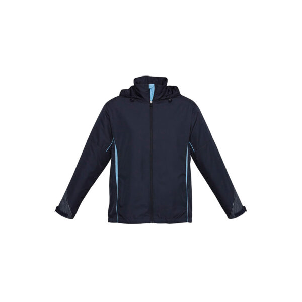 J408M_J408K_Navy_Sky