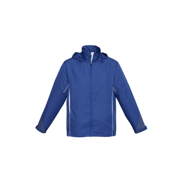 J408M_J408K_Royal_White