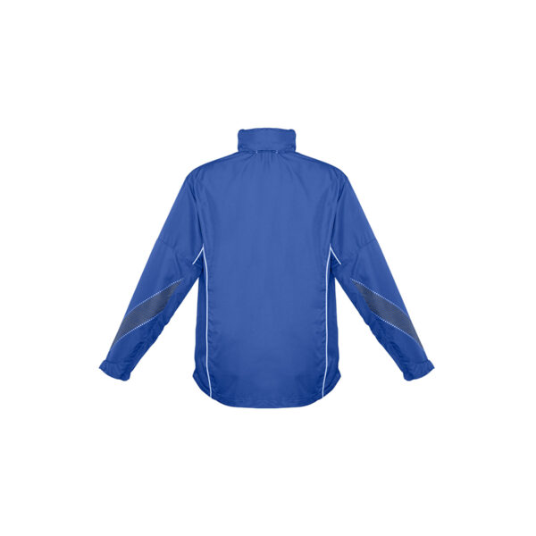 J408M_J408K_Royal_White_Back