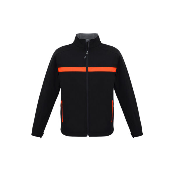 J510M_BlackFluoroOrange