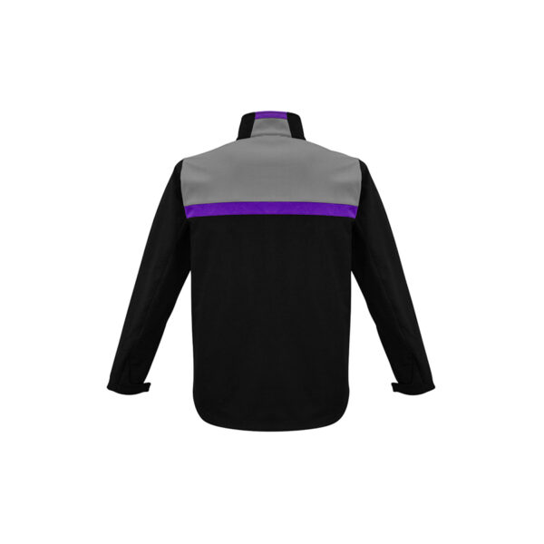 J510M_BlackPurple_Back