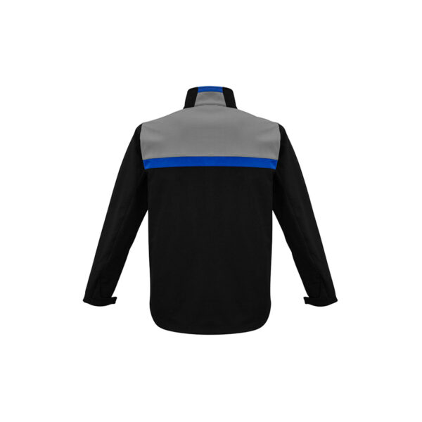 J510M_BlackRoyal_Back