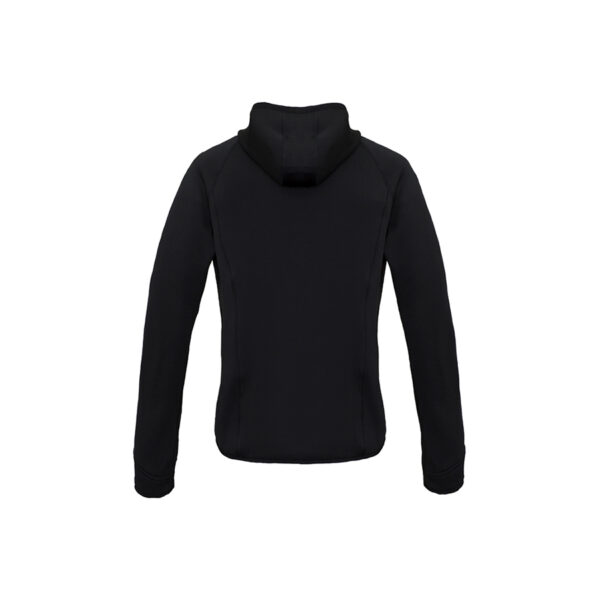 J515L_BlackSilverGrey_back