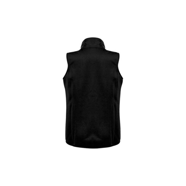 J616L_Black_Silver_Back