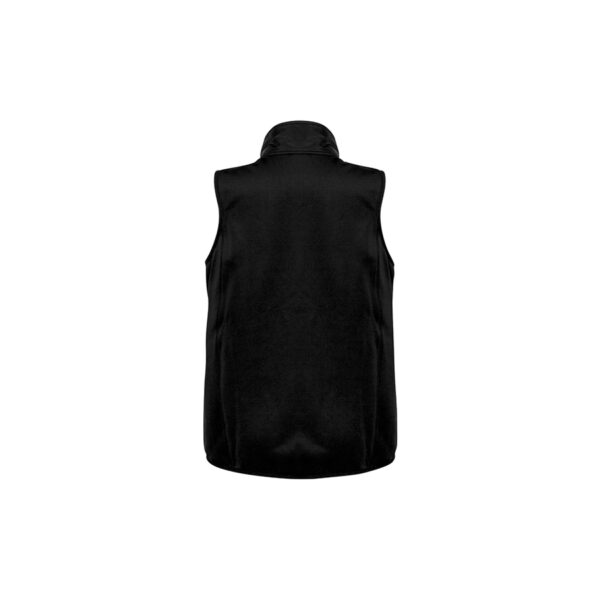 J616M_Black_Red_Back