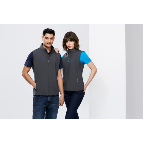 J830M_J830L_Worn_Grey