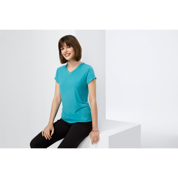 K819LS_Worn_Turquoise