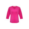 K819LT_Fuchsia_Front