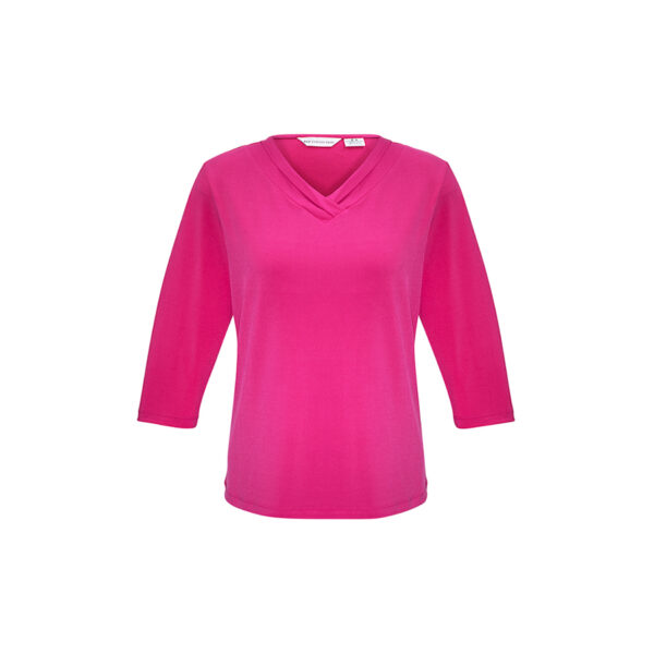 K819LT_Fuchsia_Front