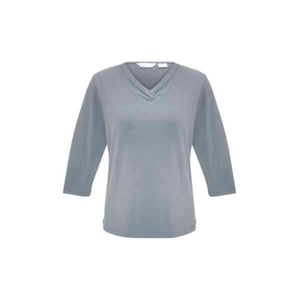 K819LT_SilverMist_Front