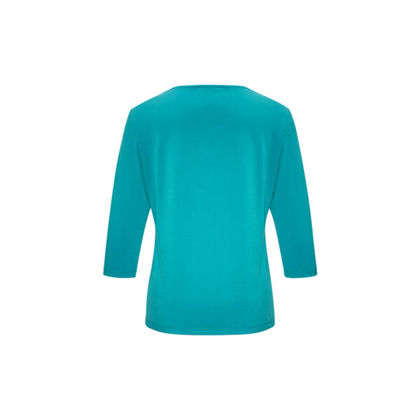 K819LT_Turquoise_Back