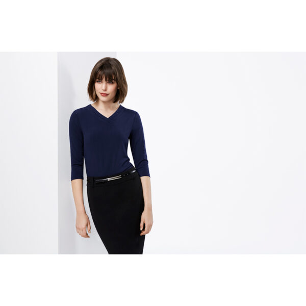 K819LT_Worn_MidnightBlue