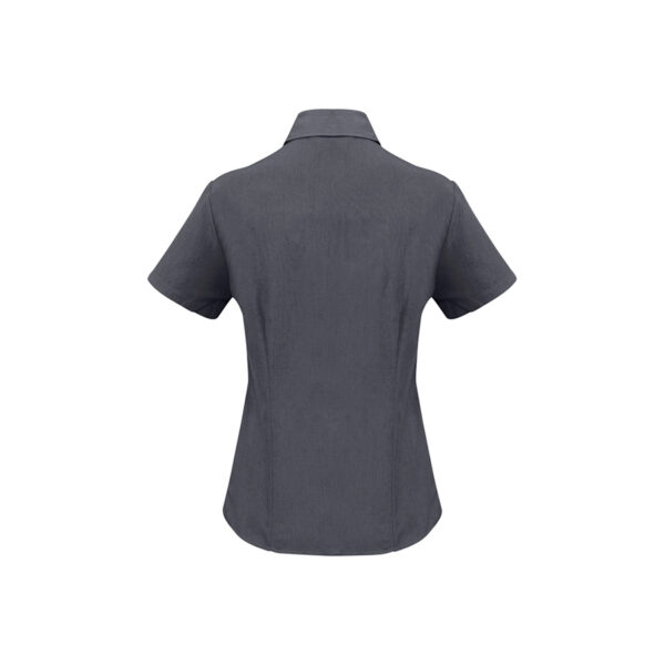 LB3601_Charcoal_Back