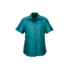 LB3601_Teal