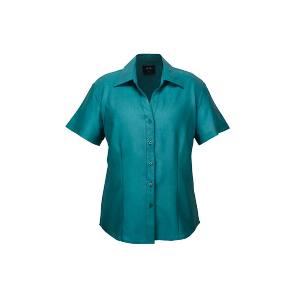 LB3601_Teal