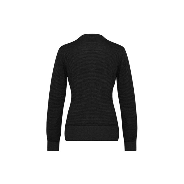 LC131LL_Black_Charcoal_Back