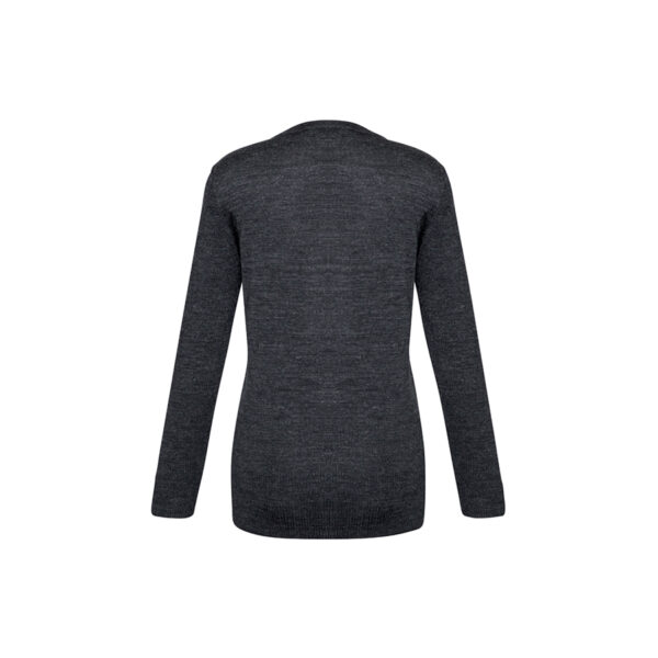 LC417L_Charcoal_back