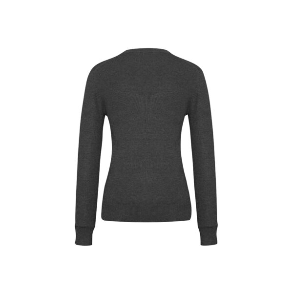 LP3506_Charcoal_Back