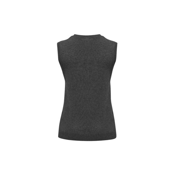 LV3504_Charcoal_Back