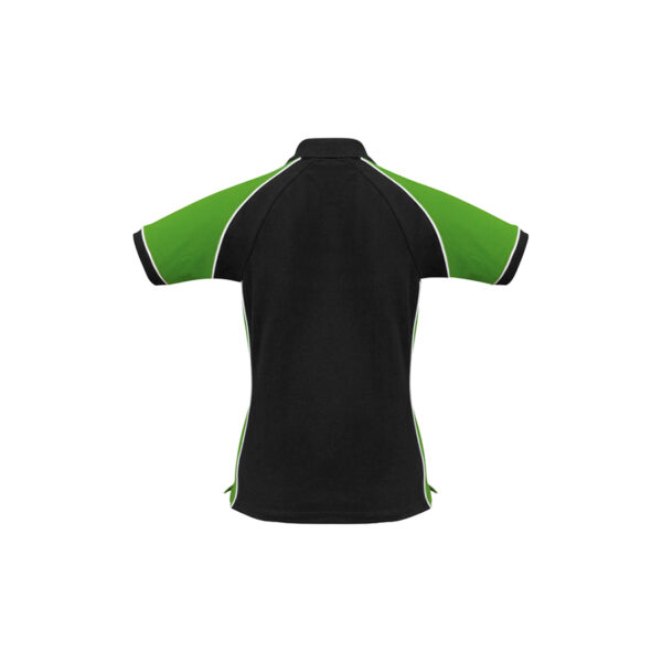 P10122_Black_Green_White_Back