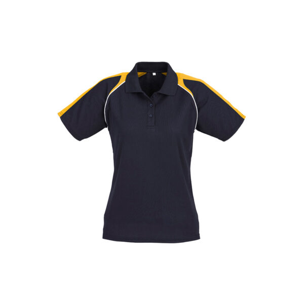 P225LS_Navy_Gold_White