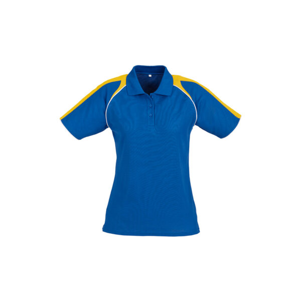 P225LS_Royal_Gold_White