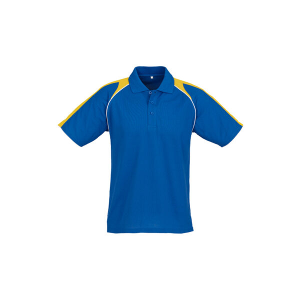 P225MS_Royal_Gold_white