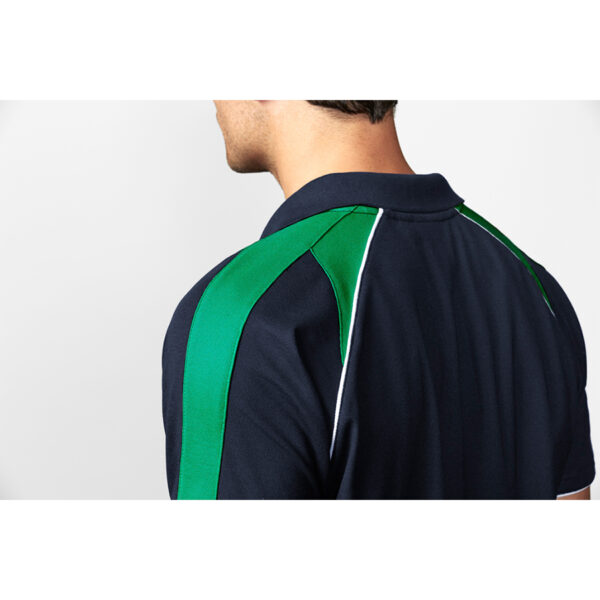 P225Ms-P225LS-Detail