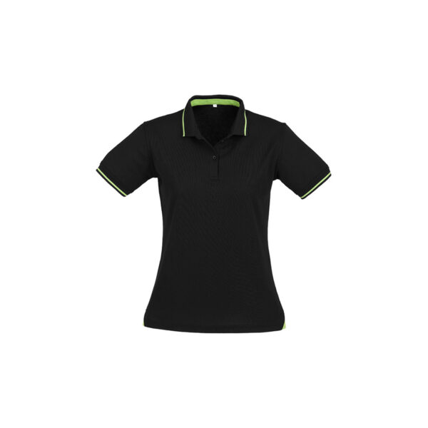P226LS_Black_BrightGreen