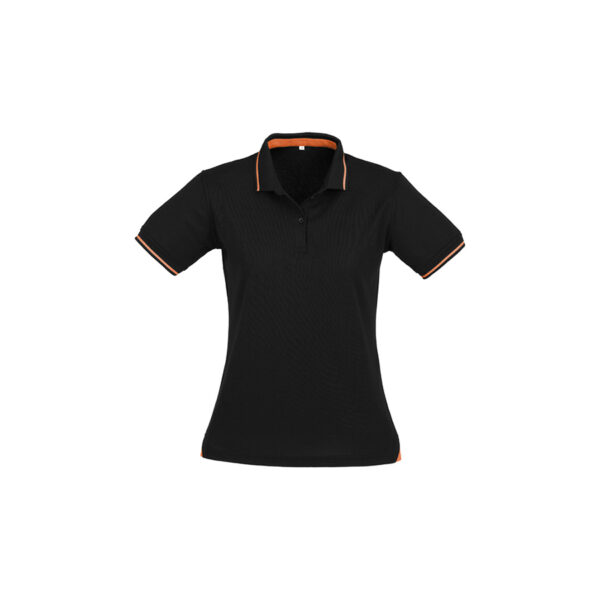 P226LS_Black_Orange