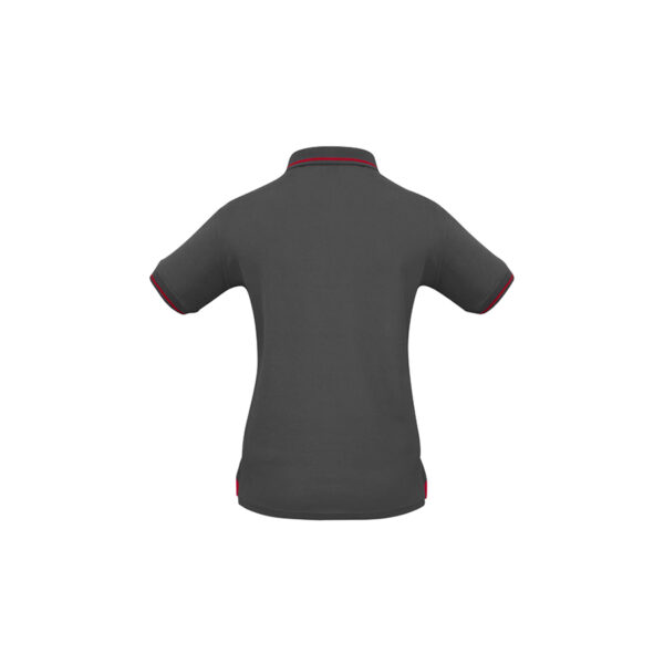 P226LS_SteelGrey_Red_Back