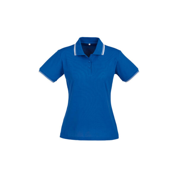 P227LS_Royal_White_White