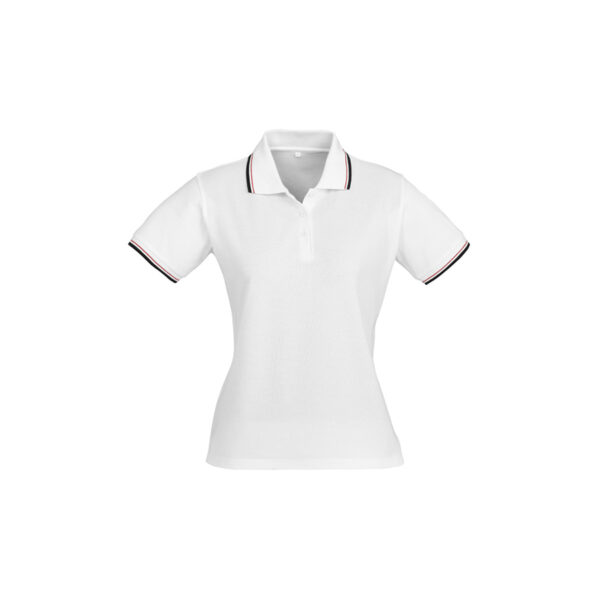 P227LS_White_Black_Red