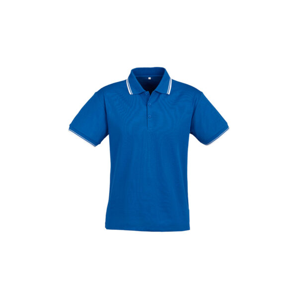 P227MS_Royal_White_White