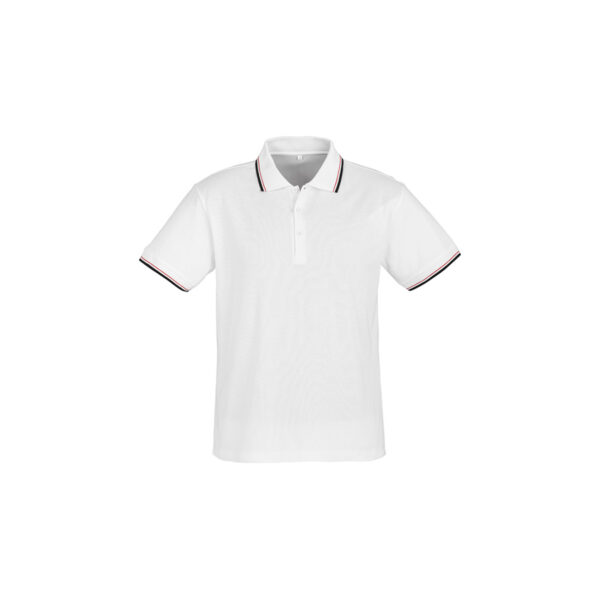 P227MS_White_Black_Red